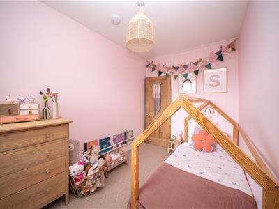 Picture 25